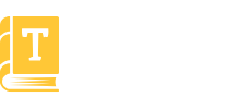 Tot Bet logo